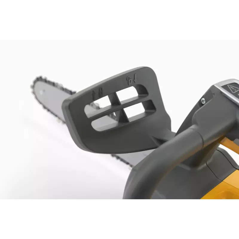 PR700e_278420008ST3_detail04